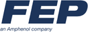 FEP Logo